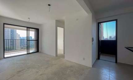 Apartamento com 2 quartos à venda na Vila Prudente, São Paulo 