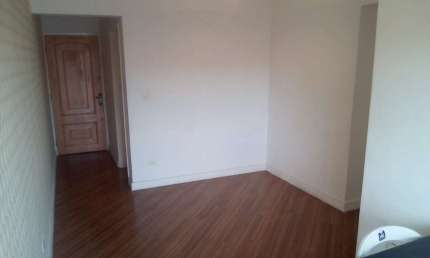 Apartamento com 3 quartos à venda no Cambuci, São Paulo 