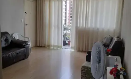 Apartamento com 3 quartos à venda no Boa Vista, São Caetano do Sul 
