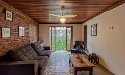 Casa com 2 quartos à venda na Vila Prudente, São Paulo 