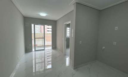 Apartamento com 1 quarto para alugar no Brás, São Paulo 