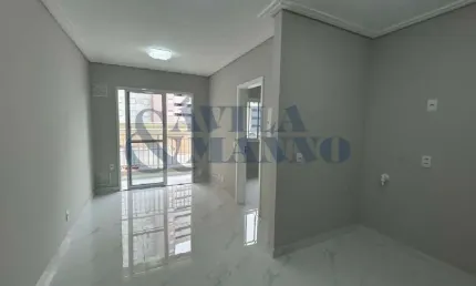 Apartamento com 1 quarto para alugar no Brás, São Paulo 