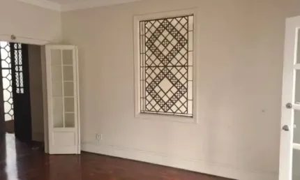Casa comercial com 4 salas à venda na Mooca, São Paulo 