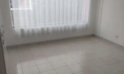 Casa comercial com 3 salas à venda na Mooca, São Paulo 