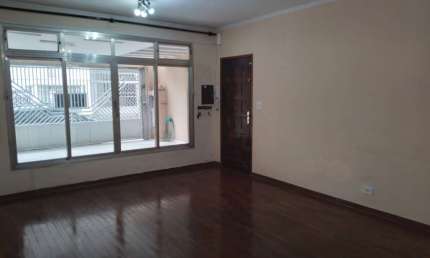 Casa com 3 quartos à venda na Vila Ema, São Paulo 