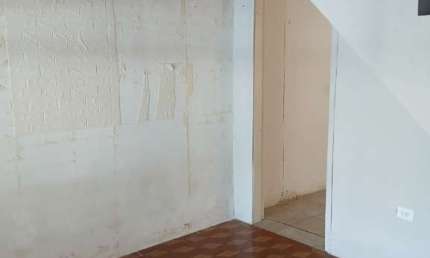 Casa com 3 quartos à venda na Vila Ema, São Paulo 