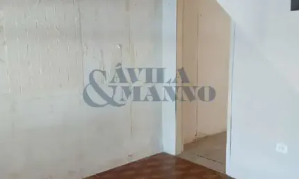 Casa com 3 quartos à venda na Vila Ema, São Paulo 