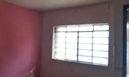 Casa com 2 quartos à venda na Mooca, São Paulo 