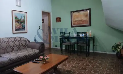 Imperdível oportunidade: Casa à venda em São Paulo-SP, Belenzinho! 4 quartos, 2 salas, 2 banheiros, 2 vagas de garagem, 211 m².