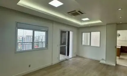 Cobertura com 2 quartos à venda na Vila Prudente, São Paulo 