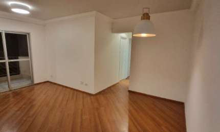 Apartamento com 3 quartos à venda na Vila Carrão, São Paulo 