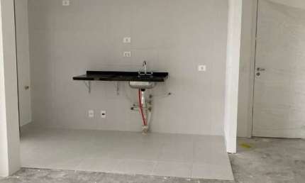 Apartamento com 3 quartos à venda na Vila Prudente, São Paulo 
