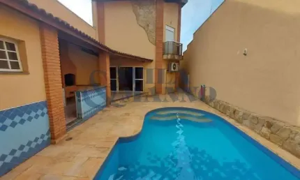 Casa com 4 quartos à venda na Vila Prudente, São Paulo 