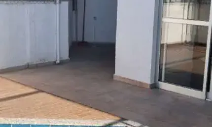 Cobertura com 3 quartos à venda na Mooca, São Paulo 