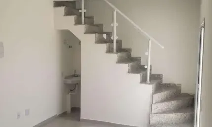 Cobertura com 2 quartos à venda na Mooca, São Paulo 