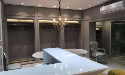 Casa comercial com 3 salas à venda no Tatuapé, São Paulo 