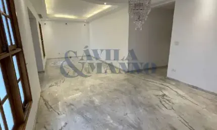 Casa com 3 quartos à venda na Vila Zelina, São Paulo 