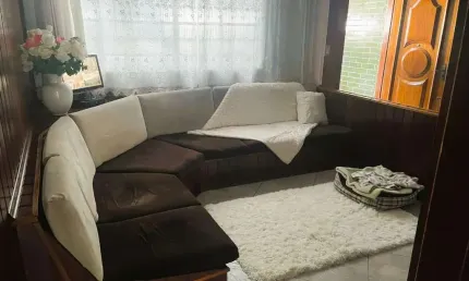 Casa com 3 quartos à venda no Jardim Independência, São Paulo 