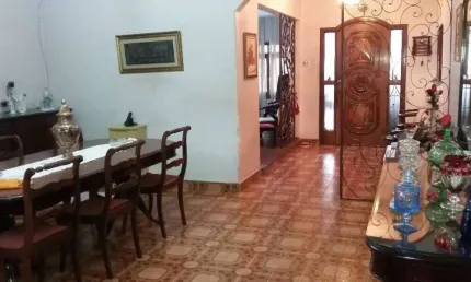 Casa com 3 quartos à venda em Belenzinho, São Paulo 