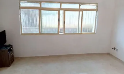 Casa com 2 quartos à venda na Vila Alpina, São Paulo 