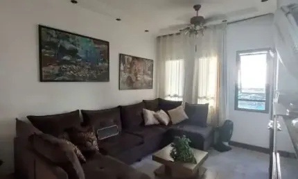 Casa com 3 quartos à venda em Belenzinho, São Paulo 