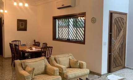 Casa comercial com 1 sala para alugar na Mooca, São Paulo 