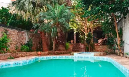 Casa com 3 quartos à venda na Mooca, São Paulo 