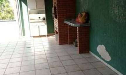 Casa com 3 quartos à venda na Vila Prudente, São Paulo 