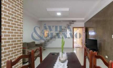 Imperdível oportunidade: Casa à venda na Mooca, São Paulo-SP, com 3 quartos, 1 suíte e 185m² - Agende sua visita agora!