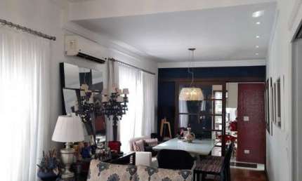 Casa com 2 quartos à venda na Mooca, São Paulo 