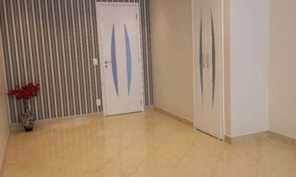 Casa em condomínio fechado com 3 quartos à venda na Mooca, São Paulo 