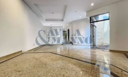 Casa com 3 quartos à venda no Parque da Vila Prudente, São Paulo 