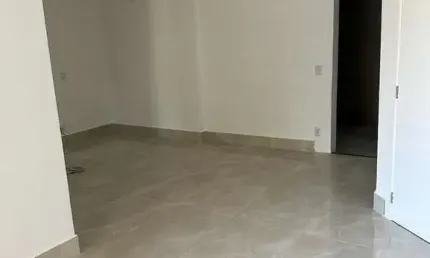 Apartamento com 3 quartos à venda na Água Rasa, São Paulo 