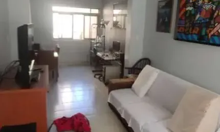 Casa com 3 quartos à venda na Mooca, São Paulo 