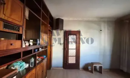 Casa com 3 quartos à venda na Água Rasa, São Paulo 