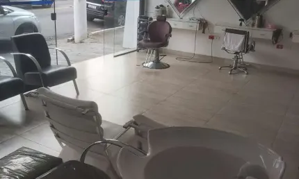 Casa comercial para alugar na Vila Prudente, São Paulo 