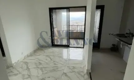Apartamento com 2 quartos à venda no Brás, São Paulo 