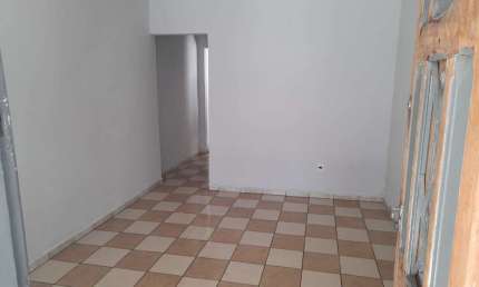 Casa com 3 quartos à venda na Mooca, São Paulo 