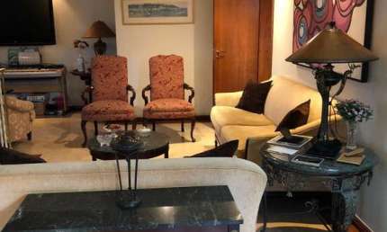 Cobertura com 4 quartos à venda no Jardim Avelino, São Paulo 