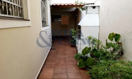 Casa com 2 quartos à venda na Vila Prudente, São Paulo 