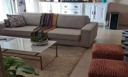 Apartamento com 3 quartos à venda na Vila Prudente, São Paulo 