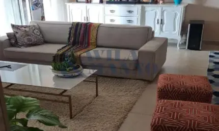 Apartamento com 3 quartos à venda na Vila Prudente, São Paulo 