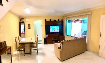 Casa com 4 quartos à venda no Jardim Avelino, São Paulo 