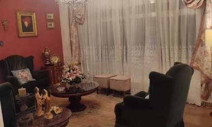 Casa com 4 quartos à venda na Mooca, São Paulo 