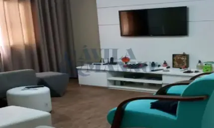 Casa com 3 quartos à venda na Mooca, São Paulo  por R$ 1.060.000