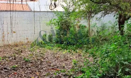Casa com 3 quartos à venda na mooca, são paulo  por r$ 2.100.000