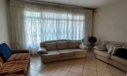 Casa com 3 quartos à venda na Vila Prudente, São Paulo  por R$ 1.100.000