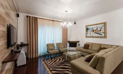 Casa com 5 quartos à venda na mooca, são paulo  por r$ 1.500.000