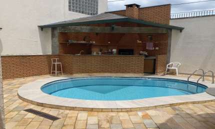 Casa com 4 quartos à venda na Mooca, São Paulo  por R$ 2.120.000