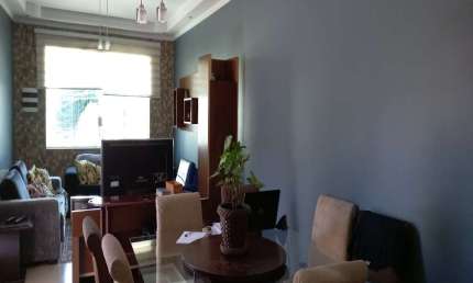 Casa com 3 quartos à venda na Vila Prudente, São Paulo  por R$ 1.276.000
